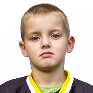 Kosov Nikolai Dmitrievich