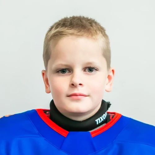 Kolesov Vsevolod Maksimovich