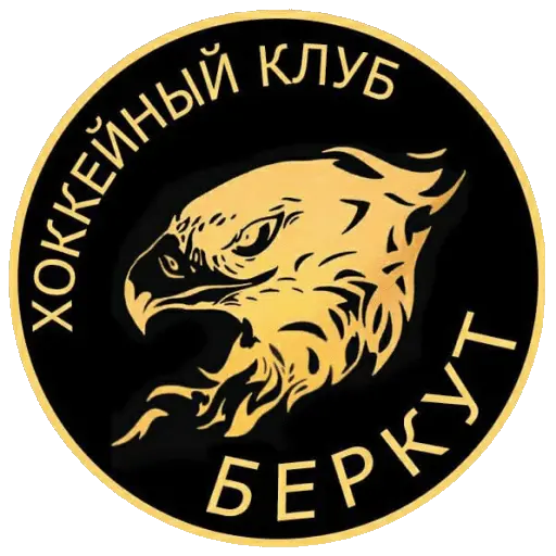 Berkut