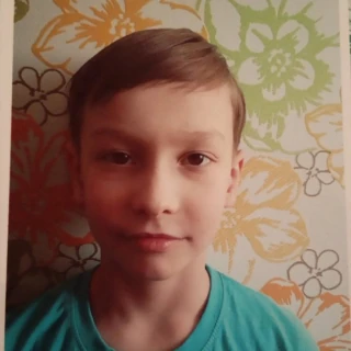 Зайцев Артём Дмитриевич
