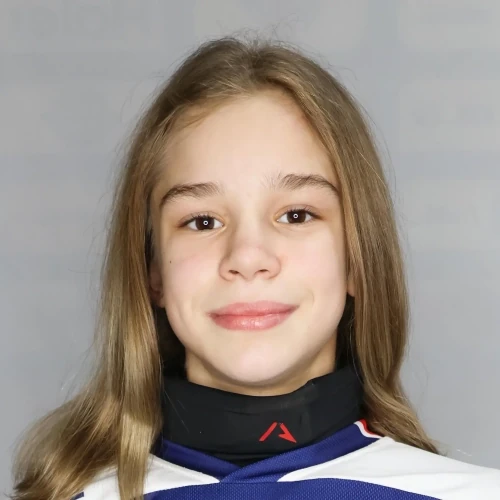 Kirichenko Mariya Mihailovna