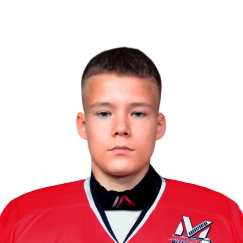 Ivanov Ivan Dmitrievich