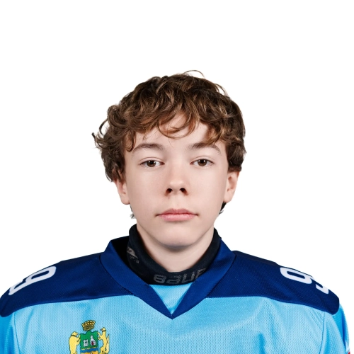 Nurullin Boris Denisovich