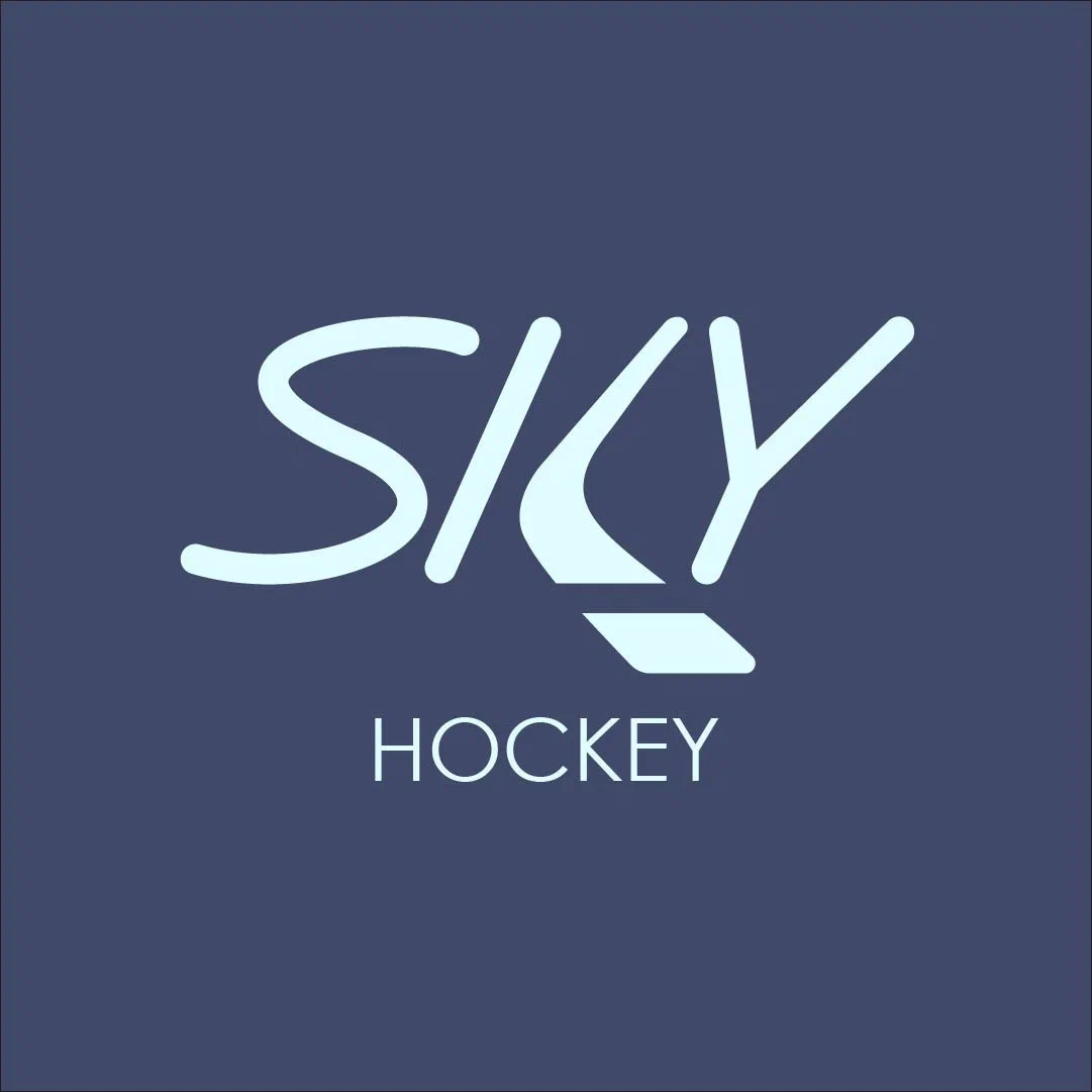 Sky Hockey