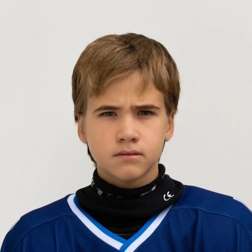 Aryazov Rustam Rafaelevich