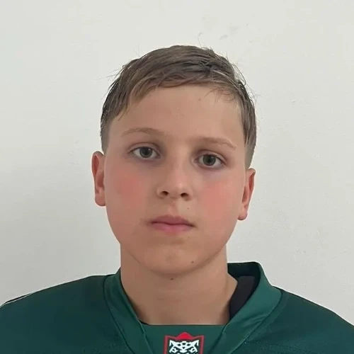 Okunev Asgat Yurevich