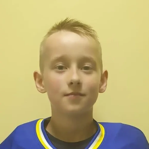 Гузельбаев Тимур Айратович