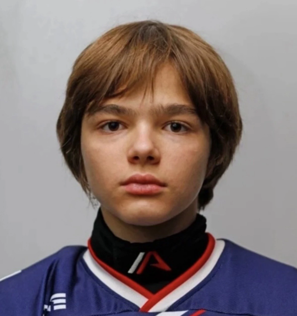 Golitsyn Dmitrii