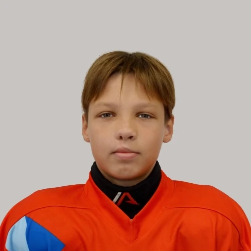 Zlobin Vladimir Vladimirovich