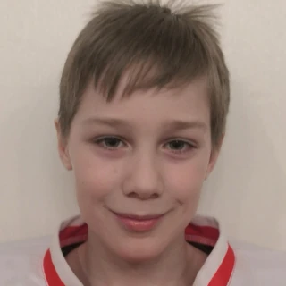 Степанов Андрей Вячеславович