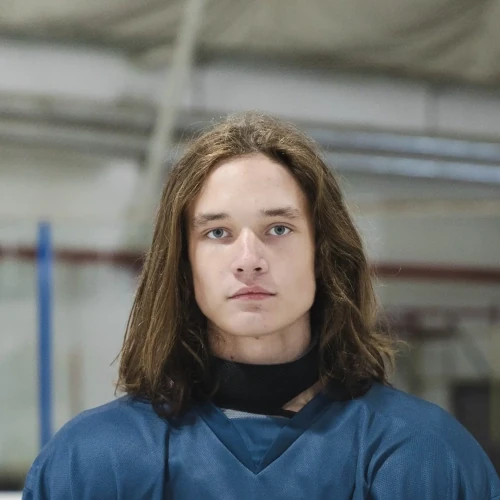 Karachenkov Kirill Dmitrievich