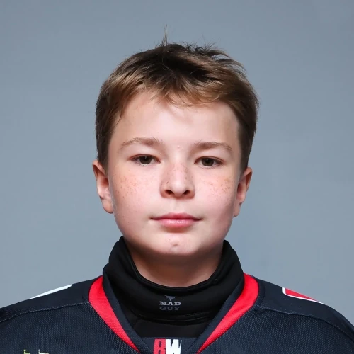 Okon Aleksandr Dmitrievich