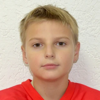 Сапожников Дмитрий Федорович