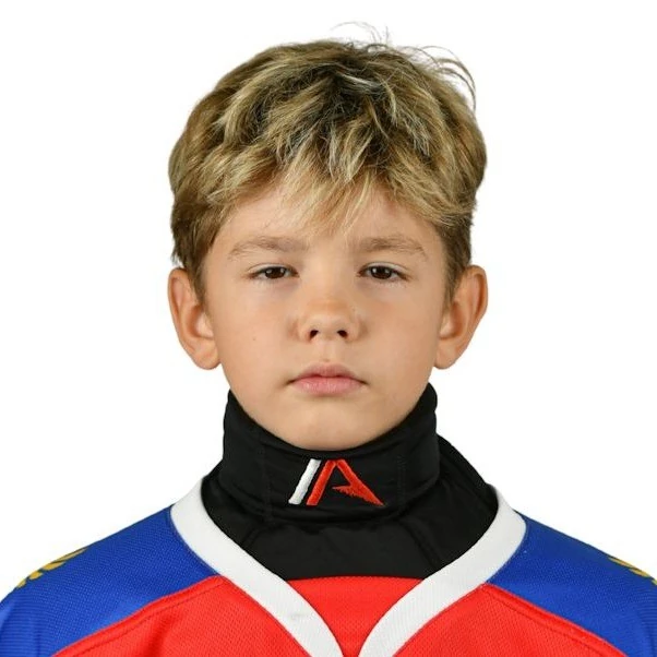 Zhirkov Mihail