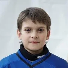 Yakunin Miroslav Denisovich