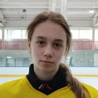 Truncheva Varvara Sergeevna