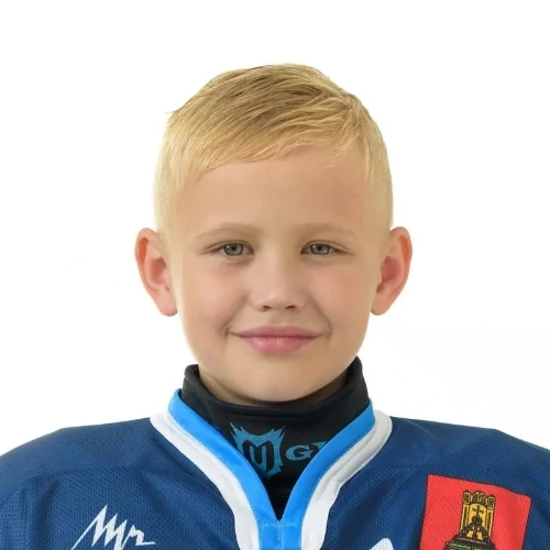 Lopatin Oleg Dmitrievich