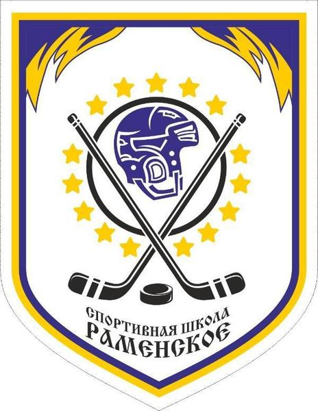 Ramenskoe