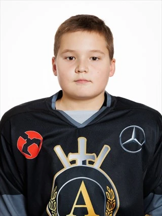 Boltenkov Vladimir Ivanovich