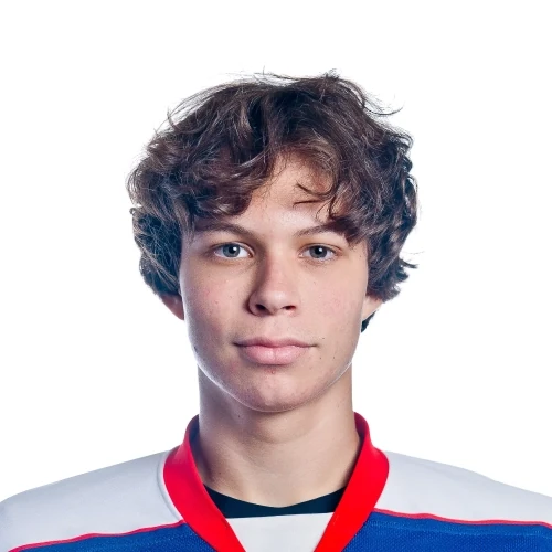 Porshnev Grigorii Andreevich