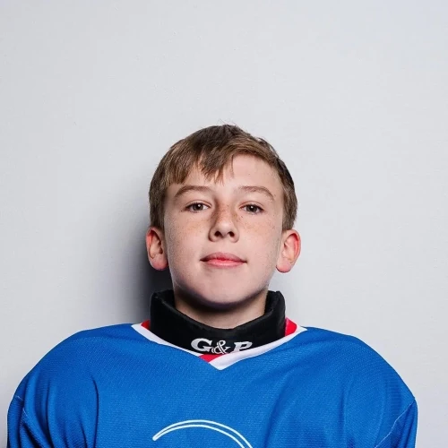 Kruglov Egor Artemovich