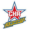 СКА ХКД