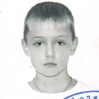 Kononov Aleksandr Nikolaevich