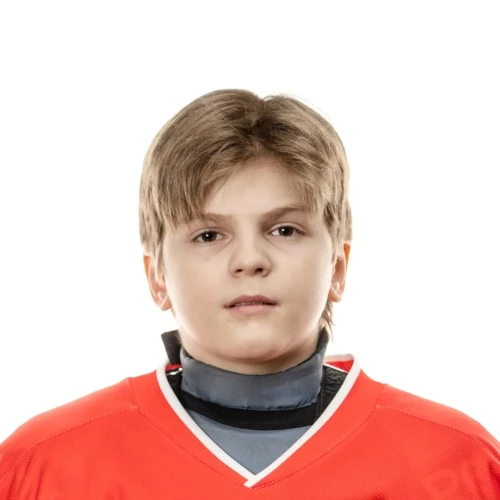 Kolmykov Vladislav Vitalevich