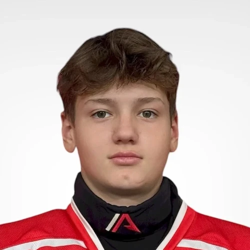 Sidorenko Ivan Kirillovich