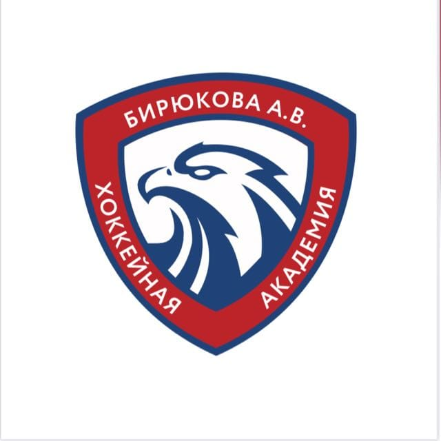 Академия Бирюкова