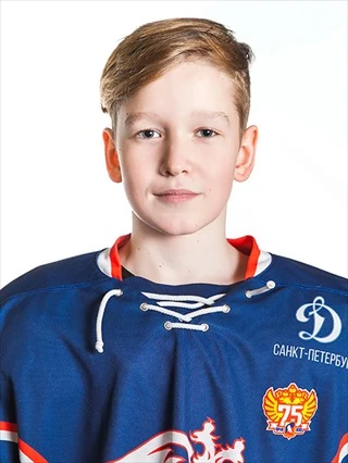Zakryzhevskii Gleb Ivanovich