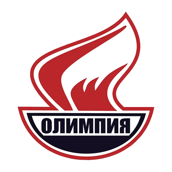 Олимпия