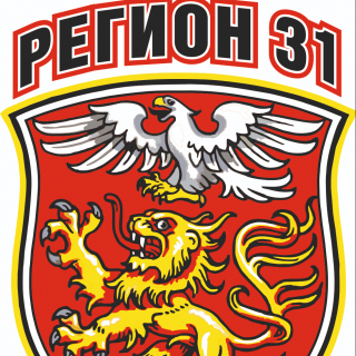 HC "Region 31" ( 1 )