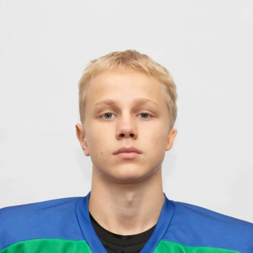 Kirel Igor Dmitrievich