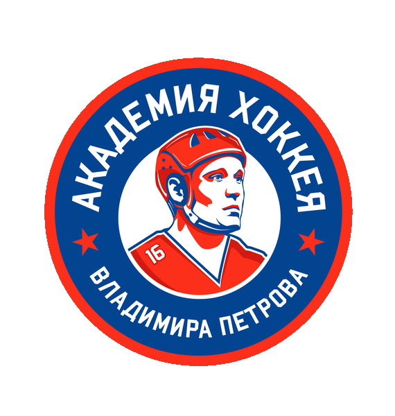 Академия Петрова 2012