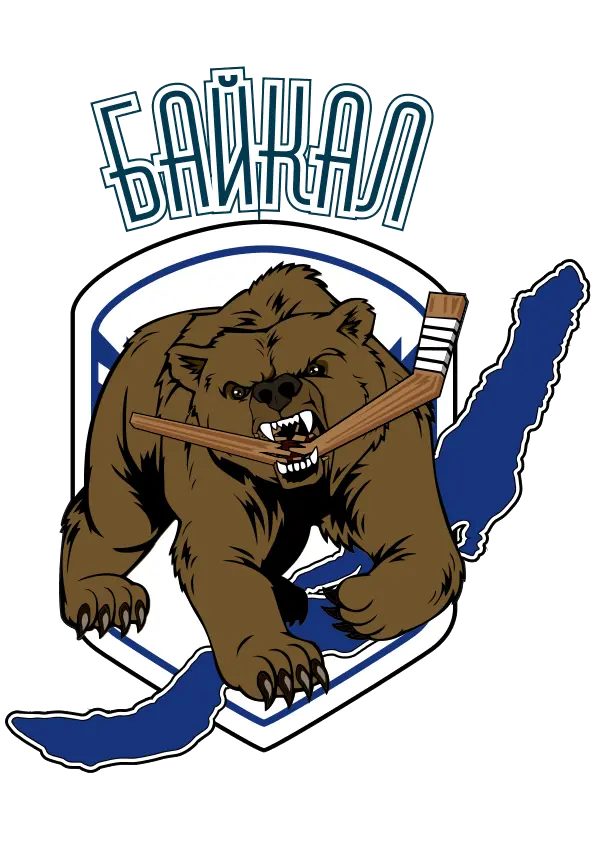 Baikal