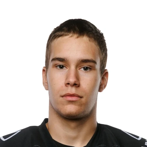 Sozykin Artem Aleksandrovich
