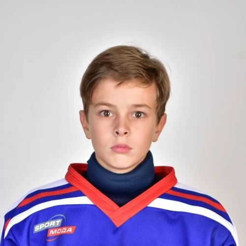 Bolotov Dmitrii Vladimirovich