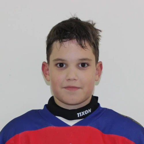 Ivanov Aleksei Evgenevich