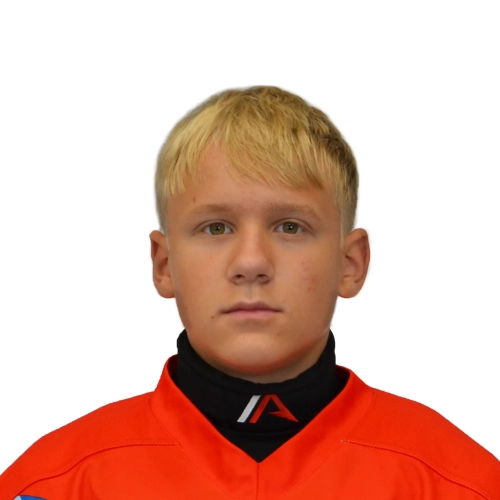 Sbitnev Aleksandr Aleksandrovich