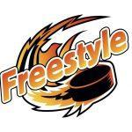 Freestyle