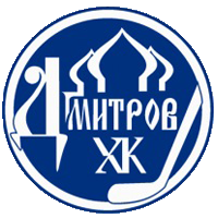 Dmitrov 2011