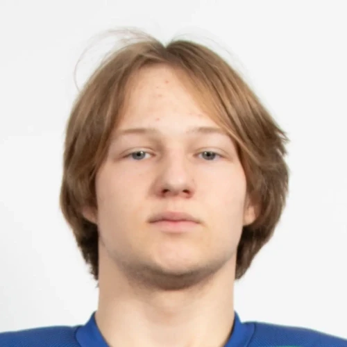 Makarov Nikita Dmitrievich