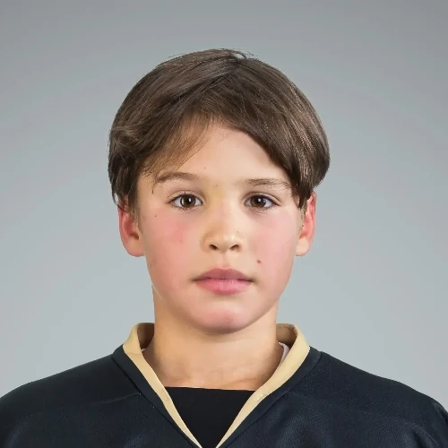 Ryskin Renat Rustamovich