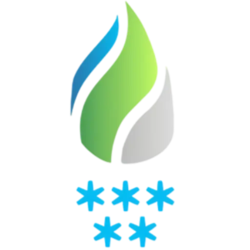 Severnaya Olimpiya