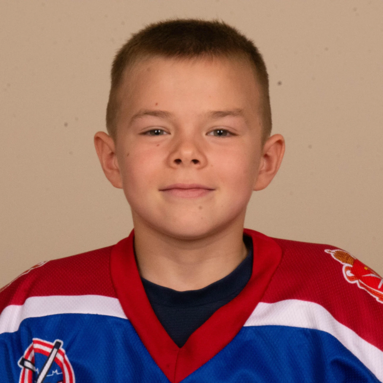 Prokudin Aleksandr