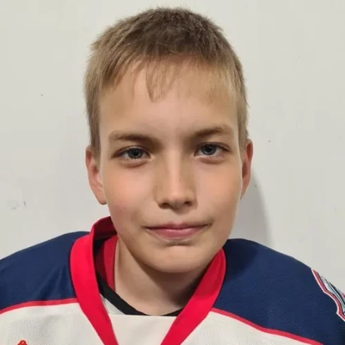 Vertyagin Sergei Vadimovich