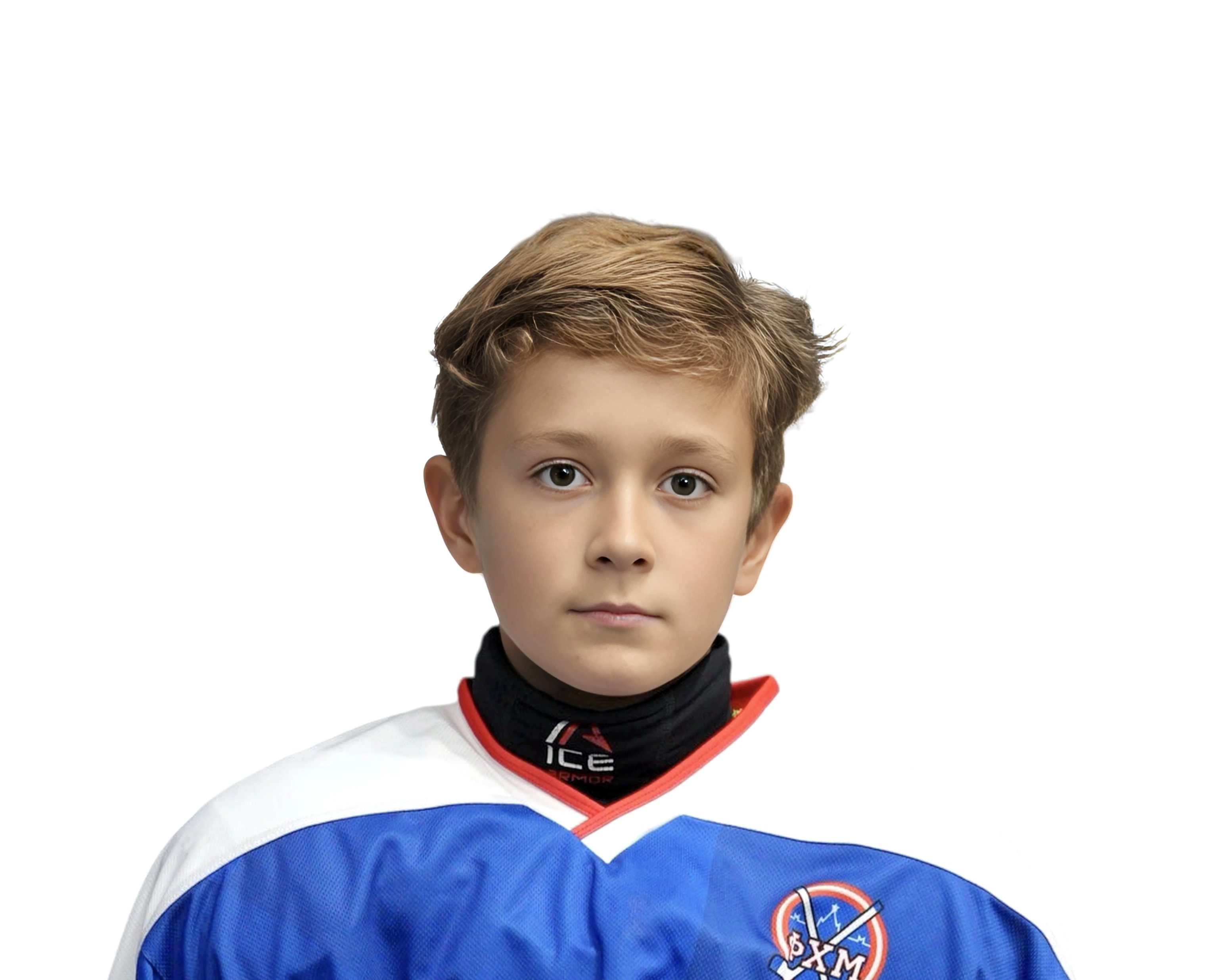 Andreikin Yurii