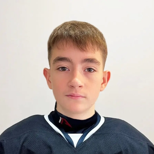 Artemtsev Nikita Danilovich