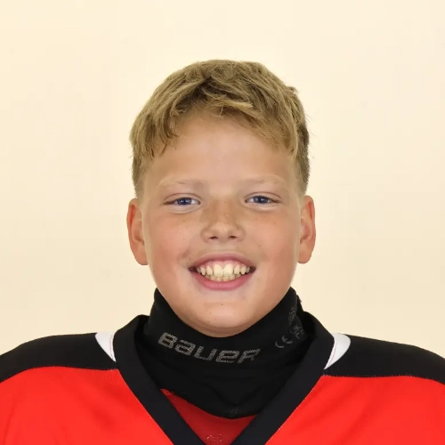 Druzhinin Fedor Andreevich